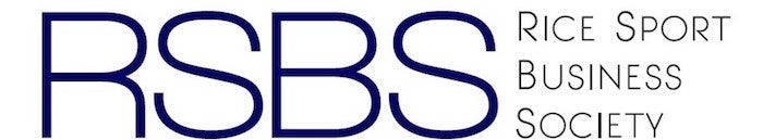 RSBS Logo